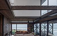 005-casa-primeriza-wood-clad-interiors-with-ocean-views.jpg