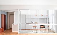 005-casa-sage-a-modern-milanese-apartment-by-spread-out-studio.jpg