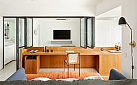 005-consolation-apartment-play-arquiteturas-take-on-modern-living.jpg