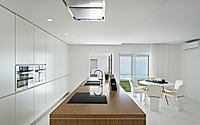 005-costa-nova-apartment-luminous-interior-redesign-in-aveiro.jpg