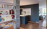 005-duna-madrid-dwelling-book-lovers-dream-home-design.jpg