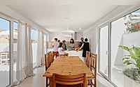 005-ericeira-house-a-peek-into-its-light-filled-modern-interiors.jpg