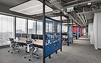 005-f5-offices-a-masterpiece-of-innovative-work-space-in-israel.jpg
