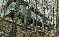 005-grist-mill-cabin-modern-retreat-arkansas-ozarks