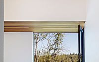 005-herron-island-cabin-a-sanctuary-amidst-nature-by-first-lamp-architects.jpg