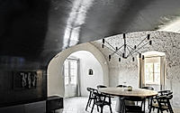 005-hradby-house-where-history-meets-modern-luxury.jpg