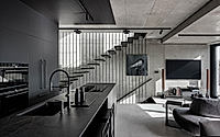 005-hrebenky-loft-redefining-modern-living-in-prague.jpg