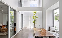 005-insight-house-redefining-space-with-minimalist-design-in-malaysia.jpg