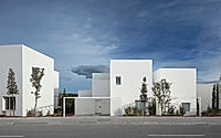 005-lalzina-how-jaime-prous-architects-reimagined-multi-unit-housing.jpg