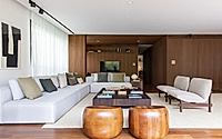 005-melo-alves-645-apartment-a-paradigm-of-sao-paulo-living.jpg