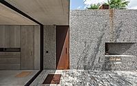 005-new-house-in-san-nazzaro-a-modern-concrete-marvel.jpg