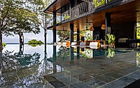 005-perla-negra-house-eco-friendly-design-meets-luxury.jpg