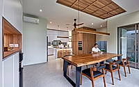 005-rm-house-a-new-vision-for-modern-tropical-living.jpg