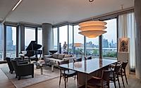 006-apartment-in-a-tower-elliott-architects-ny-masterpiece.jpg