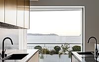 006-apartment-in-posillipo-inside-naples-luxurious-sea-view-living.jpg
