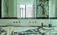 006-bold-tribeca-apartment-crina-arghirescu-masterpiece