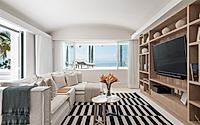 006-casa-akai-unveiling-luxury-beachfront-living-in-punta-mita.jpg