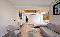 006-casa-banyan-luxury-retreat-in-tamarindo.jpg