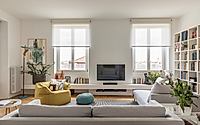 006-casa-monteverde-revitalizing-1940s-apartment-in-rome.jpg