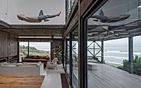 006-casa-primeriza-wood-clad-interiors-with-ocean-views.jpg