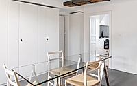 006-circle-triangle-genoa-apartment-redefined