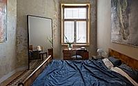 006-collectors-apartment-a-peek-inside-warsaws-most-elegant-residence.jpg