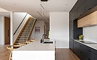 006-collingwood-residence-blending-warmth-with-modern-design.jpg
