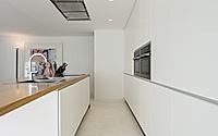 006-costa-nova-apartment-luminous-interior-redesign-in-aveiro.jpg