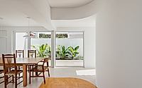 006-ericeira-house-a-peek-into-its-light-filled-modern-interiors.jpg
