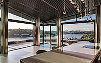 006-house-clancy-a-sustainable-living-vision-overlooking-kinsale-harbour.jpg