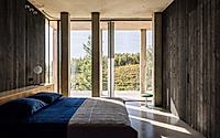 006-hypostyle-house-a-masterpiece-of-abstract-construction-in-portugal.jpg