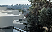 006-lalzina-how-jaime-prous-architects-reimagined-multi-unit-housing.jpg