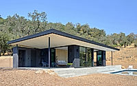 006-leit-house-modernism-meets-sonomas-landscape