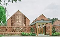 006-lowater-house-riverside-brick-beauty-marlow