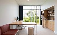 006-maison-lavande-sustainable-interior-design-for-agrotourism.jpg