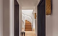 006-marceau-penthouse-eclectic-elegance-paris