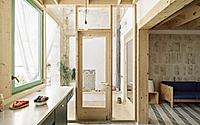 006-plywood-house-exploring-local-craftsmanship-mallorca