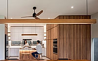 006-rm-house-a-new-vision-for-modern-tropical-living.jpg