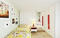006-rod-house-blending-minimalist-charm-with-sartis-serenity.jpg