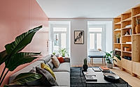 006-sao-sebastiao-123-lisbons-colorful-apartment-reimagined