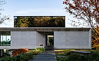 006-sevenoaks-house-sustainable-design-meets-modern-living.jpg