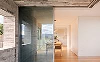 006-sv-house-contemporary-concrete-design-for-rural-living.jpg