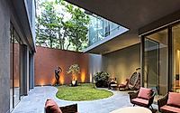 006-zen-spaces-the-art-of-integrating-family-and-design.jpg
