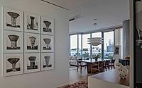 007-apartment-in-a-tower-elliott-architects-ny-masterpiece.jpg