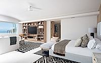 007-casa-akai-unveiling-luxury-beachfront-living-in-punta-mita.jpg