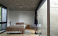 007-casa-ato-elevating-eco-friendly-design-in-san-isidro.jpg