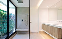 007-casa-banyan-luxury-retreat-in-tamarindo.jpg