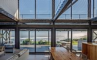 007-casa-primeriza-wood-clad-interiors-with-ocean-views.jpg