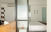 007-consolation-apartment-play-arquiteturas-take-on-modern-living.jpg