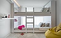 007-costa-nova-apartment-luminous-interior-redesign-in-aveiro.jpg